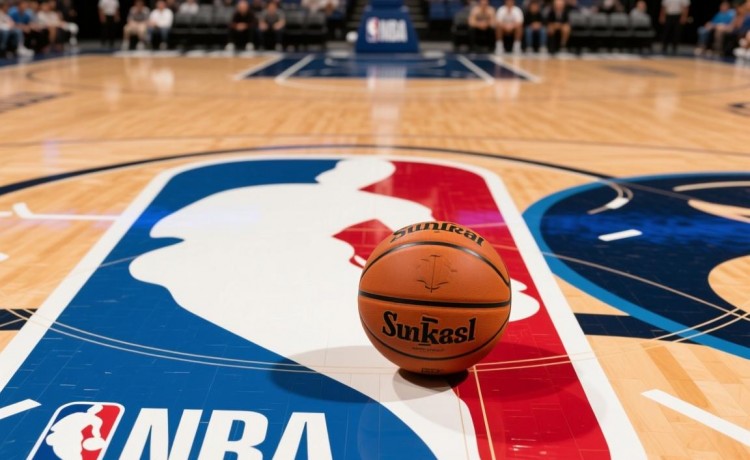 一区二区无码精品AV官网